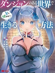 穿越大唐当驸马 海报